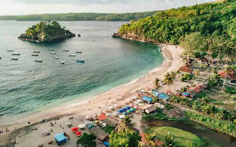 crystal bay beach nusa penida crystal bay beach nusa penida